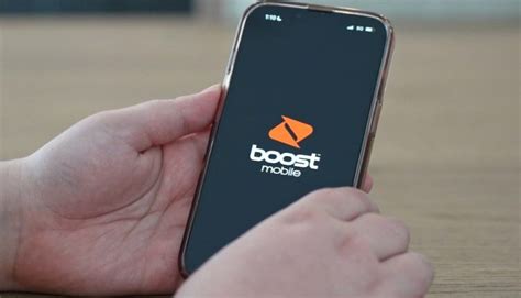 boost international roaming review.